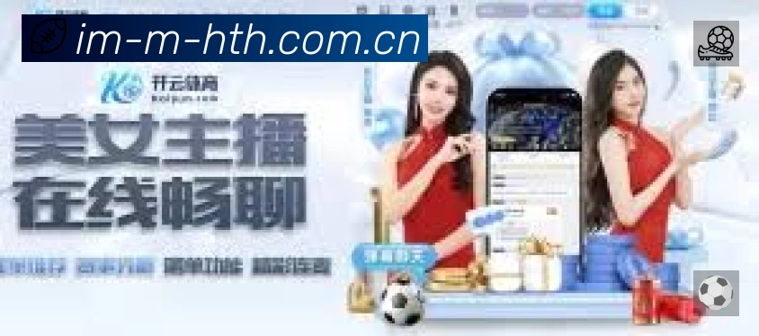 奖项4